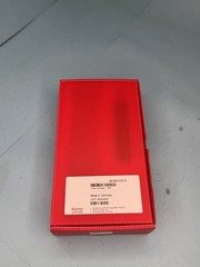 Thermo Scientific Manual Vial Crimper for 13mm Crimp Seals 60180-CR13
