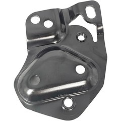 Gear Shift Installation Kit 3733163 Fit Chevrolet 1955-1957 Car 4-Speed