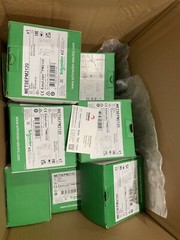 Schneider agent NEW IN BOX METSEPM2120 1years warranty