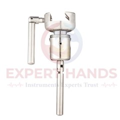 Martin Arm Retractor System Complete Surgical Retractors Set