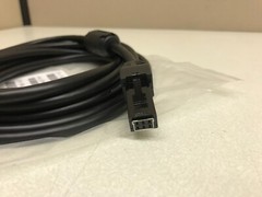 NEW Toshiba 3AA02384200 Powered USB Cable TCx 6149