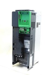 Schneider ATV630D37N4 Brand New, Quality Guaranteed Free Ship