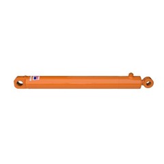 133936A1 Loader Lift Cylinder Fits Case 590SL, 590SM