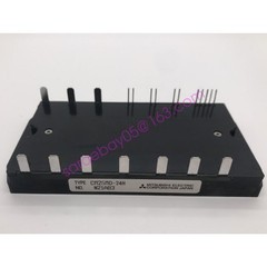 NEW MITSUBISHI 1PC Module CM25MD-24H FREE SHIP