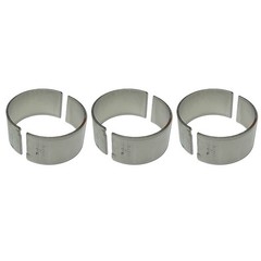 DFPN6211B Std Connecting Rod Bearing Set 3 cyl Engine Set Fits Ford Tractor 550