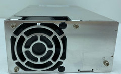 COSEL PBA600F-24 POWER SUPPLY