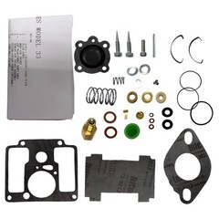 ZENITH K2226 CARBURETOR REBUILD KIT