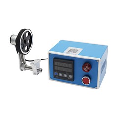 Digital Length Meter Counter, Cable Wheel Length Meter Counter, Meter Counter