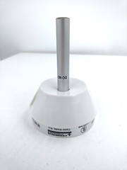 Siemens Cerberus Pyrotronics DT-200CS Thermal Detector Part #500-017586