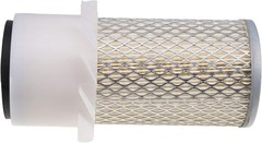 Air Filter 70000-11221 for Kubota B, KH, L Series – Vehicle Specific Fit