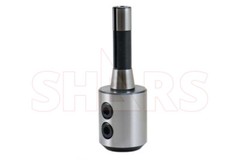 1-1/4″ END MILL HOLDER R8 ADAPTOR TOOL MILLING NEW ^[