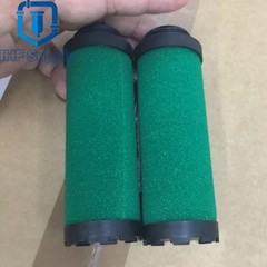 4344-02 / 434402 NORGREN Filter Element Stable Filtration Long Service Life New