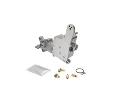 Air Module Kit Replaces OEM: K-3245