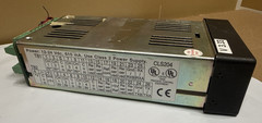 Watlow Anafaze CLS204 88-30500-500 Temperature Controller Same As Picture