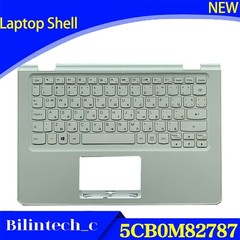FOR Yoga 300-11 IBY IBR Flex3-1120 C Shell With Bulgaria 5CB0M82787 #yr