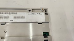 Modicon 110CPU31101 CPU Controller Module. USED