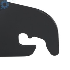 Green Universal Tuff Top Tractor Canopy 52″ X 52″ For ROPS 2″ x 2″ or 2″ x 3″