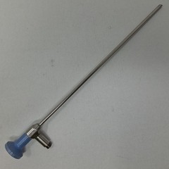 Stryker 502-539-030 5mm 30° Ideal Eyes HD Autoclavable Laparoscope