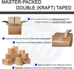 2 5/16″ X 400′ Thermal Receipt Paper Rolls (12 Rolls) for Dresser Wayne Gas Syst