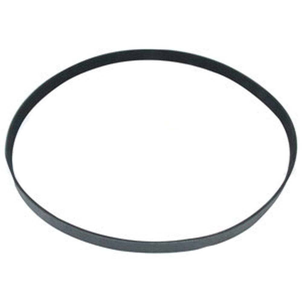 Belt J911558 Fits Case 140 1840 1845C