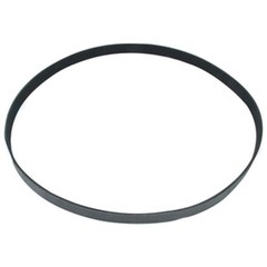 Belt J911558 Fits Case 140 1840 1845C
