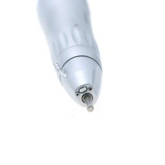 COXO Dental Straight Nose Cone Handpiece Inner/External Water Channel NSK KAVO