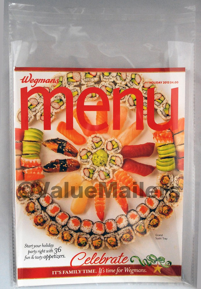 1000 8×10 1.5 MIL SELF SEAL LIP TAPE CLEAR OPP POLY BAGS POLYPROPYLENE VM BRAND
