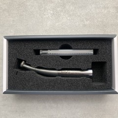 AUTHENTIC Kavo MASTERtorque Mini LUX M8700 L Handpiece