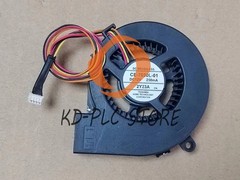 For Epson CU600X/CU600W/CU610X/CU610W Projector Fan CE-7020L-01 12V 250mA