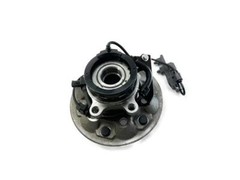 51511 Wheel Bearing and Hub Assembly – Aftermarket NEW FREE FAST SHIP