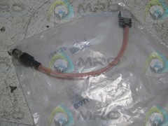 BALLUFF BES0313 INDUCTIVE SENSOR NSMP