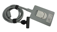 Sonosite MicroMaxx SLT/10-5 MHz P05180-12 – Free Shipping