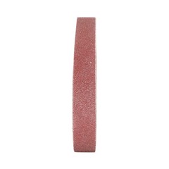 24PCS Belt Sander Sandpaper 1×30 in Sanding Belts 60 80 120 150 240 400 Grit NEW