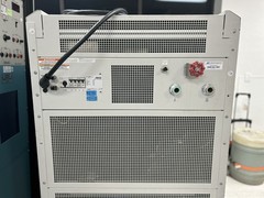 Julabo FL20006 | -25° to 40°C Circulating Chiller, ±5°C Stability