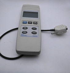 Sper Scientific 840012 Detachable Probe Sound Meter FREE SHIPPING