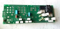 Mitsubishi Board BN634E255G51