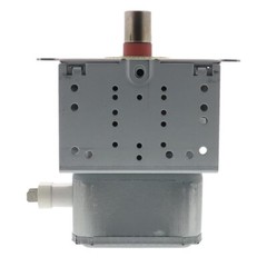 MAGNETRON TOSHIBA 2M303H for Merrychef MEYP30Z1415 SAME DAY SHIPPING
