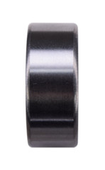 (4 Each) 1604-2RS Sealed Radial Ball Bearing 3/8 ID X 7/8 OD X 11/32 Wide SpinCo