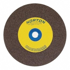 71878 6-Inch Fine Grit Aluminum Oxide Grinding Wheel
