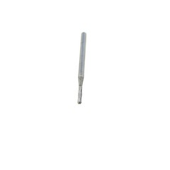 Wave Dental Surgical bur 557L Long 25mm FGOS Carbide Burs Surgical Length SL Bur