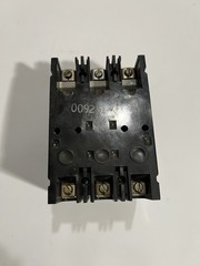 Westinghouse MCP431800CR Circuit Breaker 150A 3P 600VAC