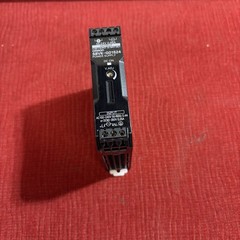 Omron S8VK-G01524 S8VK-G03024 S8VK-G06024 S8VK-G12024 S8VK-G24024 S8VK-G48024