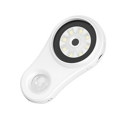 ¦Handheld Digital Microscope 500X Magnification 2MP 1920x1080P HD Photo And