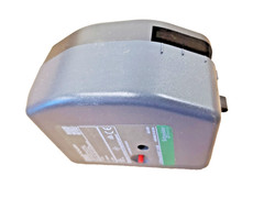 Schneider Electric (Barber Colman) M332A00