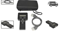 Diagnostic Analyzer Cable Kit for JLG Lift Troubleshoot Program Accessories