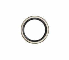 EAI Wiper Seal 80x88x7/10 mm Dust Scraper Hydraulic Piston Cylinder Oil Seal