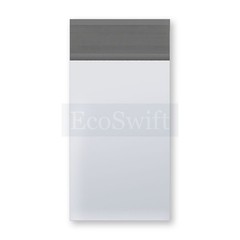 eBay Standard Envelope 6.25×4.5 Small Poly Mailers Bags 50 100 250 500 1000 Bulk