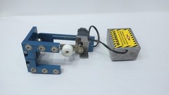 Cbs Arcsafe RSA-1 Remote Switch Actuator