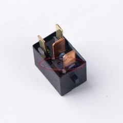 5PCS NEW OMRON RELAY G8HL-H71 12V DC
