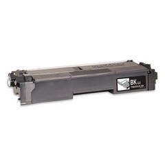 Brother TN635XXLBK 7,500 Page-Yield Super High-Yield Toner – Black New